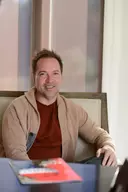 Marcel Gladu, Sudbury, Real Estate Agent